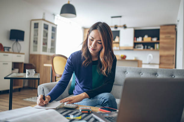 Best Financial Counseling and Guidance  in Matamoras, PA