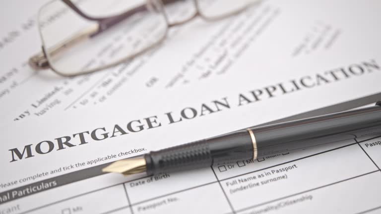 Best Home Loans (Mortgages)  in Matamoras, PA