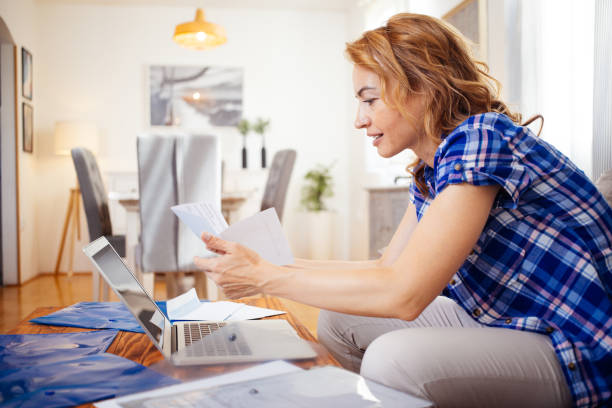 Best Loan Pre-Approval Services  in Matamoras, PA