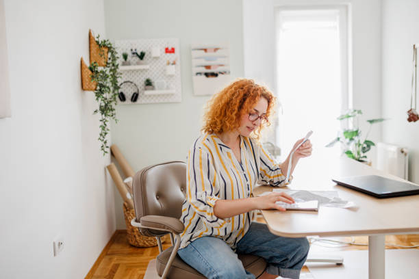 Best Construction Loans  in Matamoras, PA