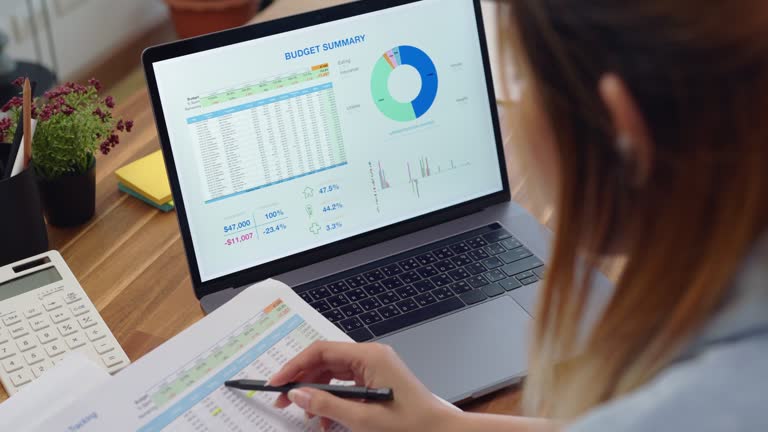 Loan Documentation Assistance in Matamoras, PA
