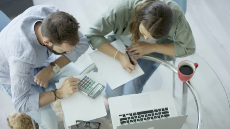 Best Agricultural Loans  in Matamoras, PA