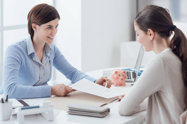 Best Student Loans  in Matamoras, PA